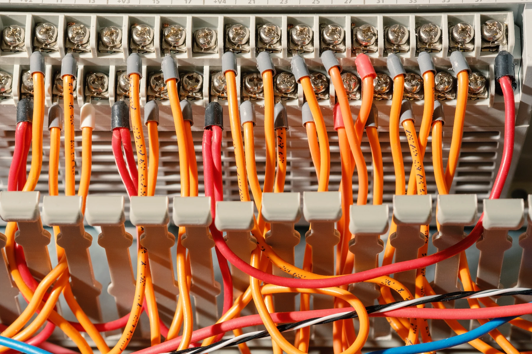 CleanBC Rebates in Chilliwack: The Complete Electrical Guide