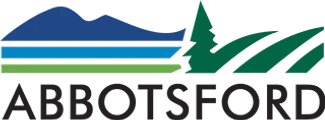 City of Abbotsford