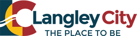 City & Township of Langley
