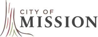 City of Mission