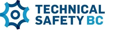 Technical Safety BC
