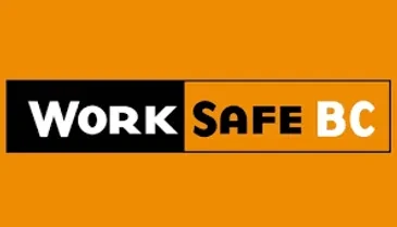 WorkSafeBC