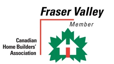 Fraser Valley Canadian Home Builders' Association